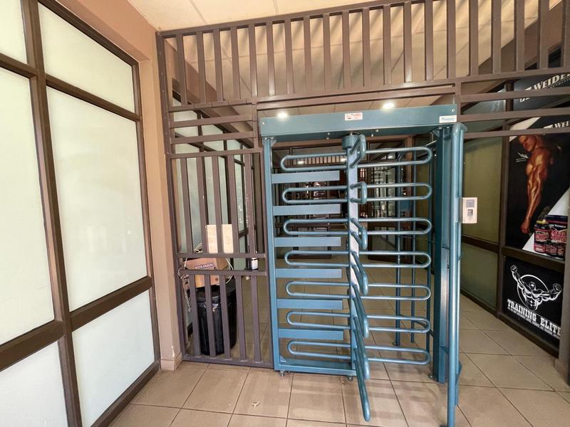 2 Bedroom Property for Sale in Die Bult North West
